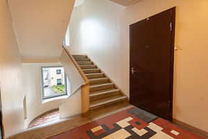 Aedvilja tn 4, Kesklinn, Tallinn, Harjumaa (2 foto / 16)