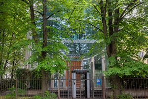 Aedvilja tn 4, Kesklinn, Tallinn, Harjumaa (16 foto / 16)