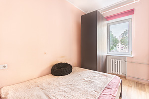 Aedvilja tn 4, Kesklinn, Tallinn, Harjumaa (6 foto / 16)