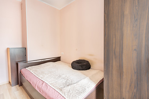 Aedvilja tn 4, Kesklinn, Tallinn, Harjumaa (7 foto / 16)