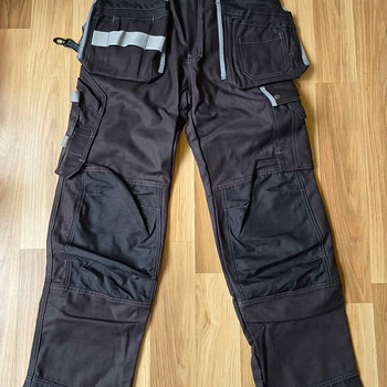 Björnkläder 46, 56, 58