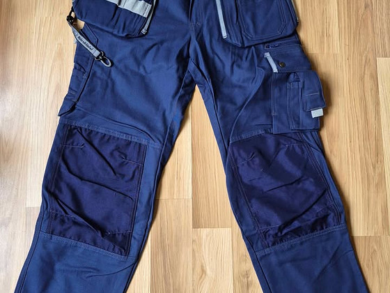 Björnkläder 48,54,56,58,60