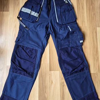 Björnkläder 48,54,56,58,60