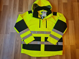 Gesto 3XL, 4XL (1 фото из 2)