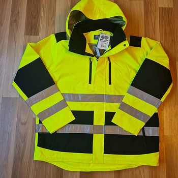 Gesto 3XL, 4XL