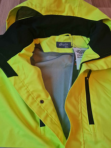 Gesto 3XL, 4XL (2 фото из 2)