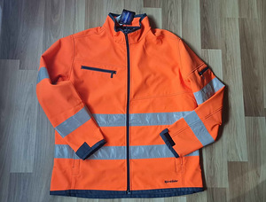Björnkläder 2XL (1 foto / 2)