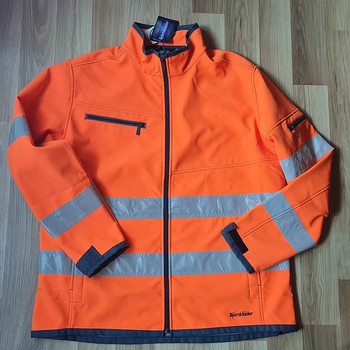 Björnkläder 2XL
