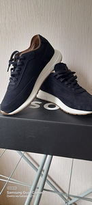 Hugo Boss (2 foto / 7)