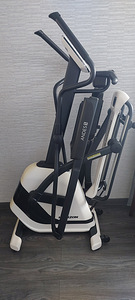 Horizon Fitness Andes 5 (1 фото из 3)