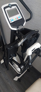 Horizon Fitness Andes 5 (2 фото из 3)