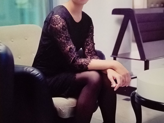 Девушка, 38 лет, ищет подработки.