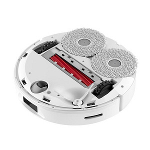 Робот пылесос Roborock Q revo (3 фото из 9)