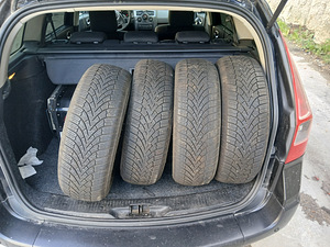 185/65/R15 m+s (1 фото из 8)