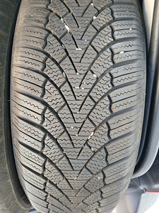 185/65/R15 m+s (2 фото из 8)