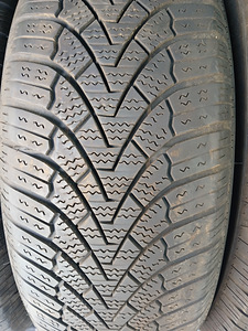 185/65/R15 m+s (3 фото из 8)