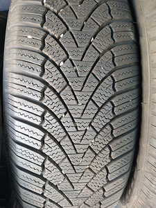 185/65/R15 m+s (4 фото из 8)