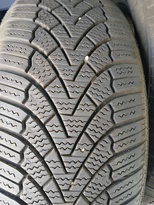 185/65/R15 m+s (6 фото из 8)