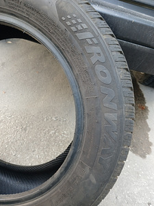 185/65/R15 m+s (7 фото из 8)
