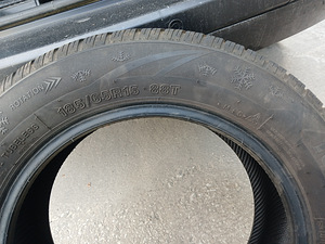 185/65/R15 m+s (5 фото из 8)