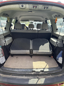 Dacia Logan (3 фото из 12)