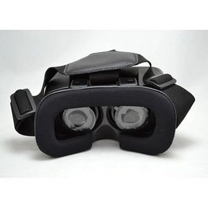 3D очки виртуальной реальности VR Box VR 1.0 (4 фото из 7)