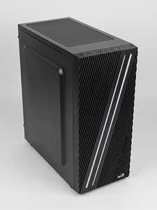 Arvuti I7 3770S + GTX 1060 3GB + 2x4 GB RAM (1 foto / 1)