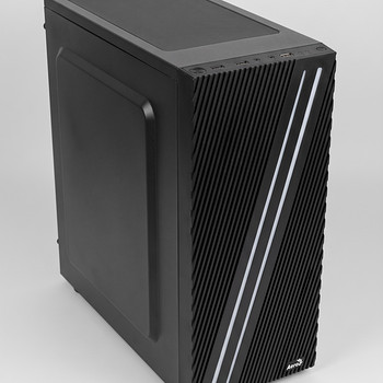 Arvuti I7 3770S + GTX 1060 3GB + 2x4 GB RAM
