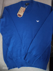 Мужская одежда (3 фото из 4)