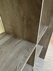 Kapp/ garderoobikapp (9 foto / 10)