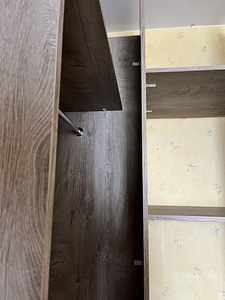 Kapp/ garderoobikapp (10 foto / 10)