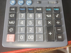 Canon tx1210e (4 фото из 4)