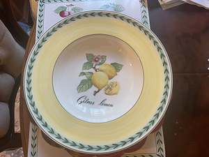 Villeroy@Boch (1 foto / 4)