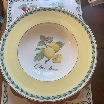 Villeroy@Boch