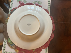 Villeroy@Boch (2 foto / 4)
