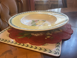 Villeroy@Boch (3 foto / 4)