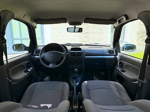 RENAULT CLIO FACELIFT / РЕГ. ОПЛАЧЕН / ТО 09.2027 (10 фото из 15)