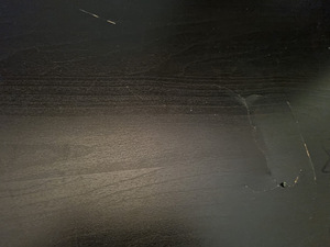Laud (5 foto / 5)