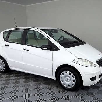 Mercedes-Benz A 150 Classic ATM 1.5 70kW