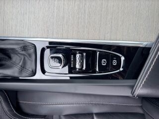 Volvo V60 Inscription 2.0 110kW