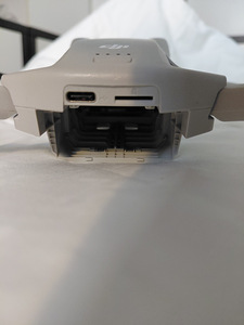 DJI Mini 3 + RC-N1 + battery (If you buy a bag as a gift !) (7 foto / 9)