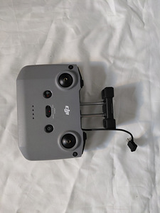 DJI Mini 3 + RC-N1 + battery (If you buy a bag as a gift !) (8 foto / 9)