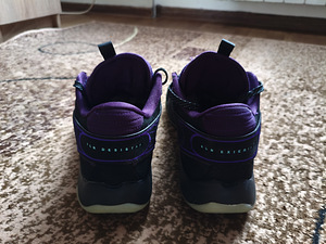 Nike (4 фото из 6)
