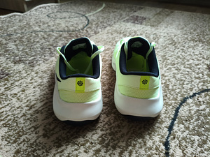 Nike (5 фото из 7)