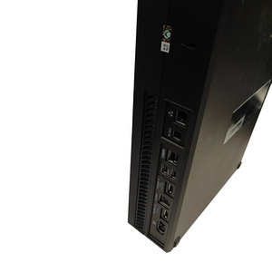 Mängukonsool Xbox One + Pult + Juhe (4 foto / 5)