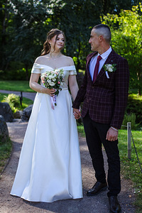 Pulmakleit (5 foto / 5)
