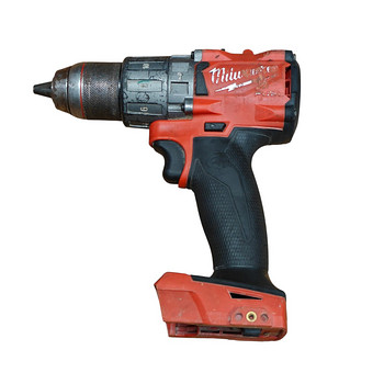 Акудрелль Milwaukee M18 FPD2 Без Акку