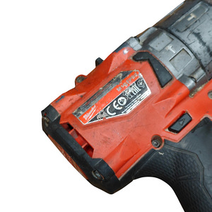 Akutrell Milwaukee M18 FPD2 ilma akuta (3 foto / 5)