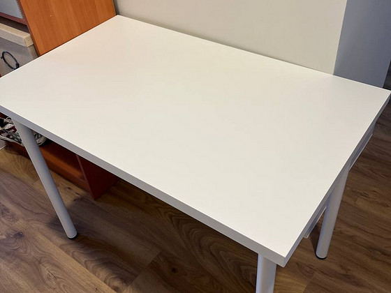 IKEA kirjutuslaud 100x60cm