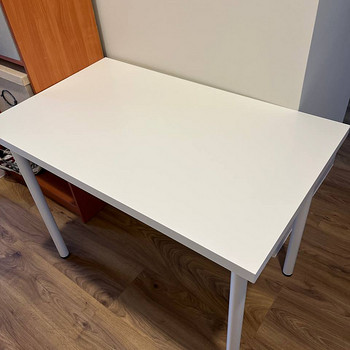 IKEA kirjutuslaud 100x60cm